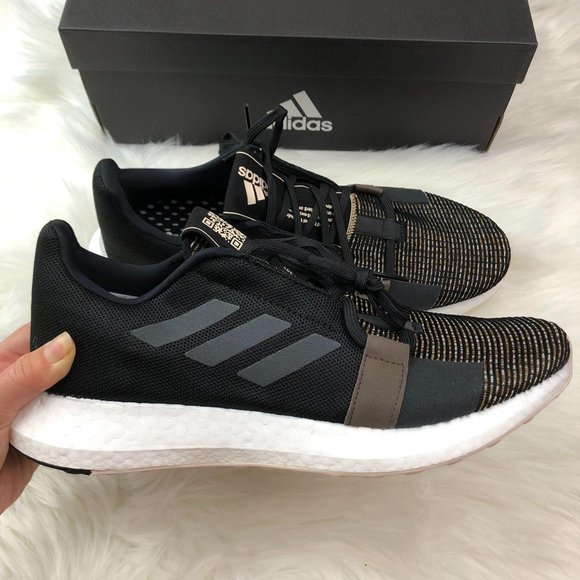 senseboost go ltd shoes